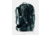 Matador Global Travel Pack