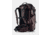 Matador Global Travel Pack