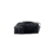 Matador Packable Duffel