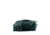 Matador Packable Duffel