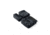 Matador Packing Cube Set