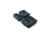 Matador Packing Cube Set
