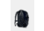 Matador Personal Item Travel Pack