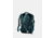 Matador Personal Item Travel Pack