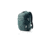 Matador Personal Item Travel Pack