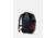 Matador Personal Item Travel Pack