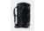 Matador SEG Hybrid Travel Pack
