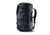 Matador SEG Hybrid Travel Pack