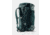 Matador SEG Hybrid Travel Pack