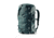 Matador SEG Hybrid Travel Pack