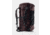 Matador SEG Hybrid Travel Pack