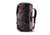 Matador SEG Hybrid Travel Pack