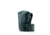 Matador Waterproof Packable Backpack
