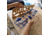 Matador Microsend Minature Magnetic Crag Blue Crush, Blue, One Size, MSCRUSH001B