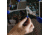 Matador Microsend Minature Magnetic Crag Blue Crush, Blue, One Size, MSCRUSH001B