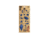 Matador Microsend Minature Magnetic Crag Blue Crush, Blue, One Size, MSCRUSH001B