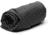 Matador NanoDry Packable Shower Towel, Black Granite, Small, MATNDS2001BKW