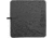 Matador NanoDry Packable Shower Towel, Black Granite, Small, MATNDS2001BKW