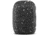 Matador NanoDry Packable Shower Towel, Black Granite, Small, MATNDS2001BKW