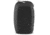 Matador NanoDry Packable Shower Towel, Charcoal, Large, MATNDL2001CH