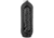 Matador NanoDry Packable Shower Towel, Charcoal, Large, MATNDL2001CH