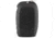 Matador NanoDry Packable Shower Towel, Charcoal, Large, MATNDL2001CH