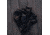 Matador NanoDry Packable Shower Towel, Charcoal, Large, MATNDL2001CH