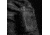 Matador NanoDry Packable Shower Towel, Charcoal, Large, MATNDL2001CH