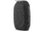 Matador NanoDry Packable Shower Towel, Charcoal, Large, MATNDL2001CH