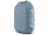 Matador NanoDry Trek Towel, Blue, Small, MATNDS2001B