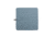 Matador NanoDry Trek Towel, Blue, Small, MATNDS2001B