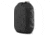 Matador NanoDry Trek Towel, Charcoal, Small, MATNDS2001CH