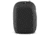Matador NanoDry Trek Towel, Charcoal, Small, MATNDS2001CH