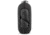 Matador NanoDry Trek Towel, Charcoal, Small, MATNDS2001CH