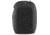 Matador NanoDry Trek Towel, Charcoal, Small, MATNDS2001CH