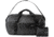 Matador On-Grid Packable Duffle, Charcoal/Black, 25 liter, MATOGW01BK