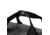 Matador On-Grid Packable Duffle, Charcoal/Black, 25 liter, MATOGW01BK