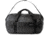 Matador On-Grid Packable Duffle, Charcoal/Black, 25 liter, MATOGW01BK