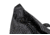 Matador On-Grid Packable Tote, Charcoal/Black, 16 liter, MATOGT01BK