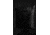 Matador On-Grid Packable Tote, Charcoal/Black, 16 liter, MATOGT01BK