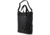 Matador On-Grid Packable Tote, Charcoal/Black, 16 liter, MATOGT01BK