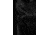 Matador On-Grid Packable Tote, Charcoal/Black, 16 liter, MATOGT01BK