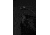 Matador On-Grid Packable Tote, Charcoal/Black, 16 liter, MATOGT01BK