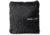 Matador On-Grid Packable Tote, Charcoal/Black, 16 liter, MATOGT01BK