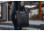 Matador On-Grid Packable Tote, Charcoal/Black, 16 liter, MATOGT01BK