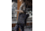 Matador On-Grid Packable Tote, Charcoal/Black, 16 liter, MATOGT01BK