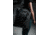 Matador On-Grid Packable Tote, Charcoal/Black, 16 liter, MATOGT01BK