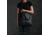 Matador On-Grid Packable Tote, Charcoal/Black, 16 liter, MATOGT01BK