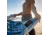 Matador Packable Beach Towel, Tie-Dye, MVBT01S22