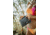 Matador Packable Beach Towel, Volcom Grey, One Size, MVBT01GG